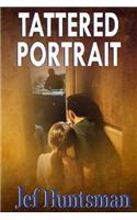 Tattered Portrait