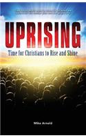 Uprising