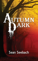 Autumn Dark