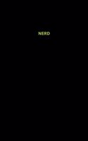 Nerd