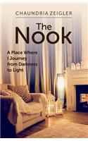 Nook