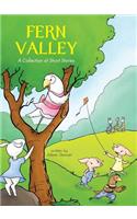 Fern Valley