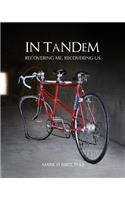 In Tandem