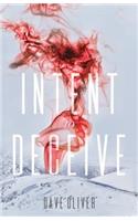 Intent to Deceive