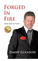 Forged In Fire