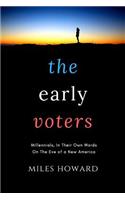 Early Voters