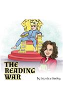 Reading War