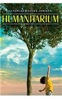 Humanitarium