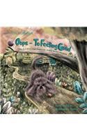Oops - To Feeling Good