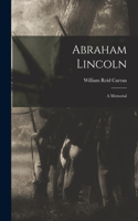 Abraham Lincoln