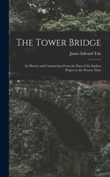 Tower Bridge