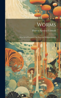 Worms
