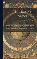 Book of Almanacs