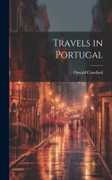 Travels in Portugal