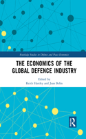 Economics of the Global Defence Industry