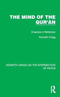 The Mind of the Qur’an