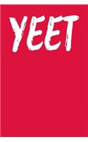 Yeet