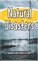 Natural Disasters