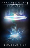 Heavenly Realms