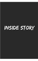 Inside Story