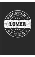 Bester Lover Ever