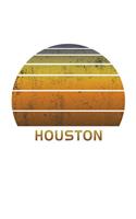 Houston