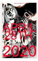 April 28Th 2020