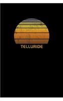 Telluride