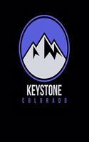 Keystone