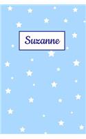 Suzanne