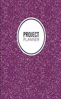 Project Planner