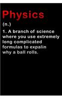 Physics