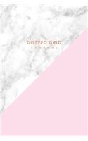 Dotted Grid Journal
