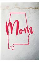 Alabama Mom