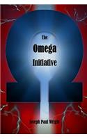 The Omega Initiative