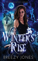 Winter's Rise