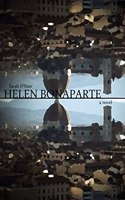 Helen Bonaparte