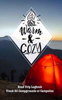 Warm & Cozy
