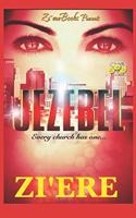 Jezebel