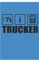 Trucker
