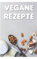Vegane Rezepte