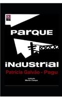 Parque Industrial