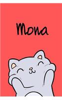 Mona