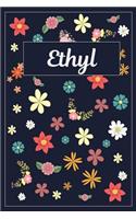Ethyl