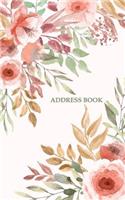 Address Book
