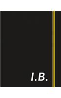 I.B.