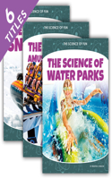 The Science of Fun (Set)