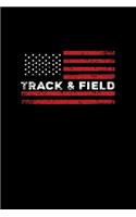 Track And Field