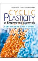 Cyclic Plasticity of Engineering Materials