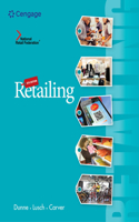 Retailing